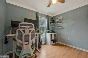 19602 Labelle Ct, Gaithersburg, MD 20879 - Photo 20