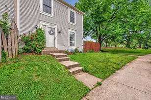 19602 Labelle Ct, Gaithersburg, MD 20879 - Photo 2