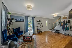 19602 Labelle Ct, Gaithersburg, MD 20879 - Photo 6