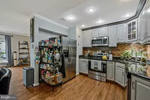 19602 Labelle Ct, Gaithersburg, MD 20879 - Photo 14