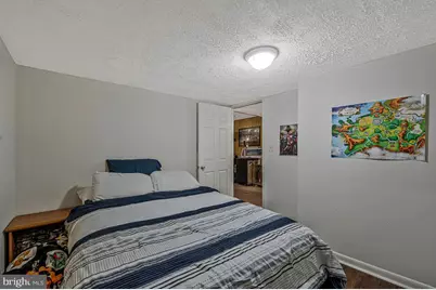 19602 Labelle Court, Gaithersburg, MD 20879 - Photo 28