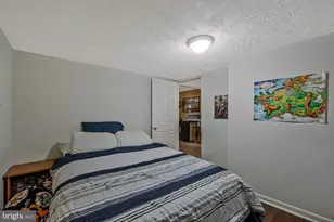19602 Labelle Ct, Gaithersburg, MD 20879 - Photo 28