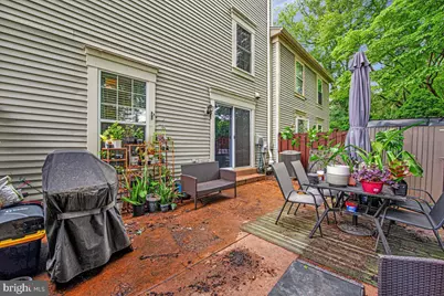 19602 Labelle Court, Gaithersburg, MD 20879 - Photo 32