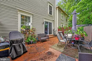 19602 Labelle Ct, Gaithersburg, MD 20879 - Photo 32
