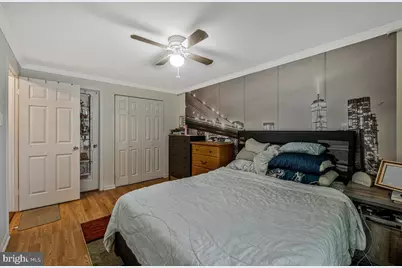 19602 Labelle Court, Gaithersburg, MD 20879 - Photo 24