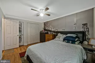 19602 Labelle Ct, Gaithersburg, MD 20879 - Photo 24
