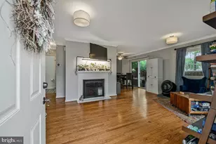 19602 Labelle Ct, Gaithersburg, MD 20879 - Photo 4