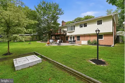 2604 Woodedge Road, Silver Spring, MD 20906 - Photo 40