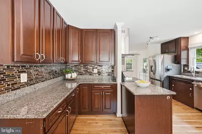 2604 Woodedge Road, Silver Spring, MD 20906 - Photo 10