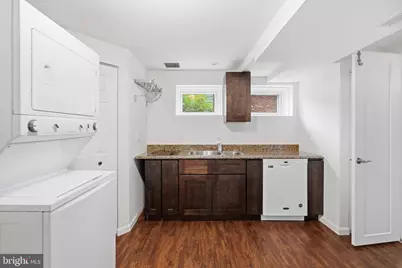 2604 Woodedge Road, Silver Spring, MD 20906 - Photo 32