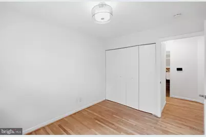 2604 Woodedge Road, Silver Spring, MD 20906 - Photo 20