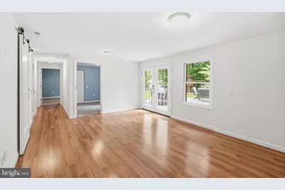 2604 Woodedge Road, Silver Spring, MD 20906 - Photo 26