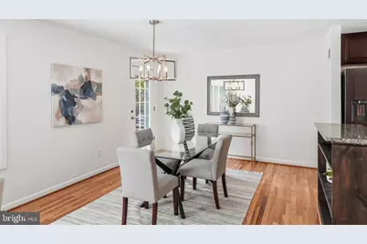 2604 Woodedge Road, Silver Spring, MD 20906 - Photo 6