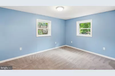 2604 Woodedge Road, Silver Spring, MD 20906 - Photo 30