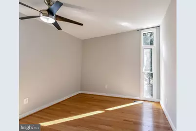 14645 Good Hope Road, Silver Spring, MD 20905 - Photo 18