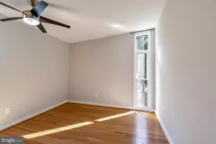 14645 Good Hope Rd, Silver Spring, MD 20905 - Photo 18