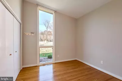 14645 Good Hope Road, Silver Spring, MD 20905 - Photo 16