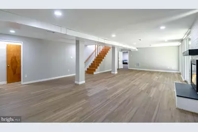 14645 Good Hope Road, Silver Spring, MD 20905 - Photo 24