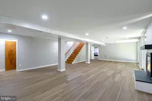 14645 Good Hope Rd, Silver Spring, MD 20905 - Photo 24
