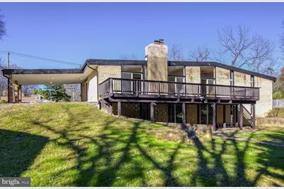 14645 Good Hope Road, Silver Spring, MD 20905 - Photo 4