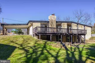 14645 Good Hope Rd, Silver Spring, MD 20905 - Photo 4