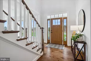 11027 Locust Dr, Damascus, MD 20872 - Photo 4