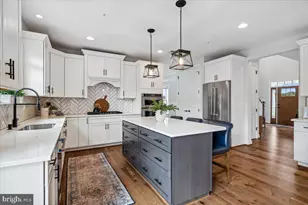 11027 Locust Dr, Damascus, MD 20872 - Photo 6