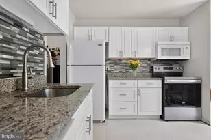 7871 Briardale Terrace, Rockville, MD 20855 - Photo 2