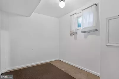 7871 Briardale Terrace, Rockville, MD 20855 - Photo 16