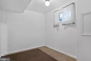 7871 Briardale Terrace, Rockville, MD 20855 - Photo 16