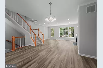 24 Case Mews, Gaithersburg, MD 20878 - Photo 8