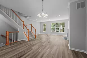 24 Case Mews, Gaithersburg, MD 20878 - Photo 8