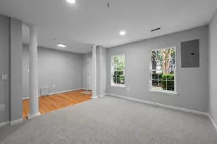 24 Case Mews, Gaithersburg, MD 20878 - Photo 28