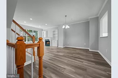 24 Case Mews, Gaithersburg, MD 20878 - Photo 26