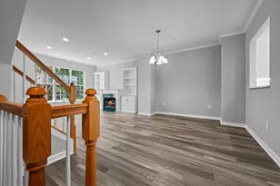 24 Case Mews, Gaithersburg, MD 20878 - Photo 26
