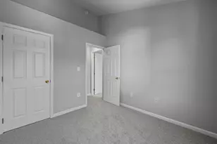 24 Case Mews, Gaithersburg, MD 20878 - Photo 20