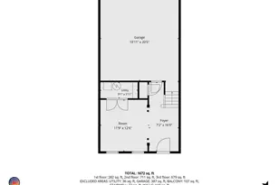 24 Case Mews, Gaithersburg, MD 20878 - Photo 36