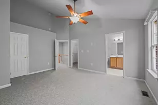 24 Case Mews, Gaithersburg, MD 20878 - Photo 16