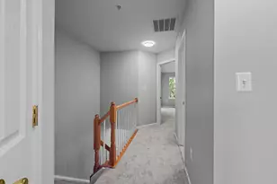 24 Case Mews, Gaithersburg, MD 20878 - Photo 24