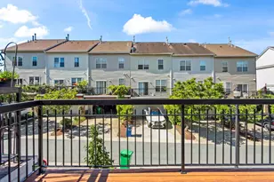24 Case Mews, Gaithersburg, MD 20878 - Photo 10