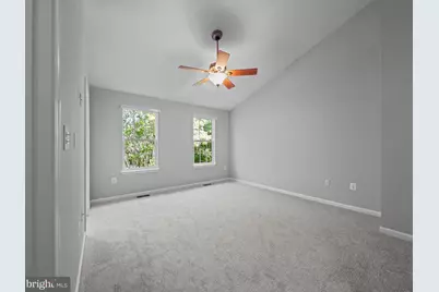 24 Case Mews, Gaithersburg, MD 20878 - Photo 14