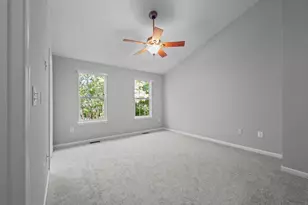 24 Case Mews, Gaithersburg, MD 20878 - Photo 14