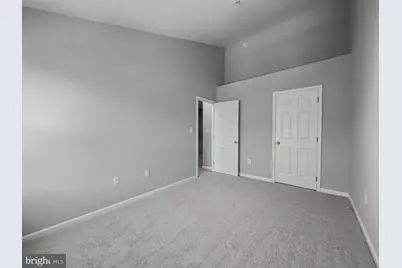 24 Case Mews, Gaithersburg, MD 20878 - Photo 22