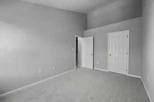 24 Case Mews, Gaithersburg, MD 20878 - Photo 22