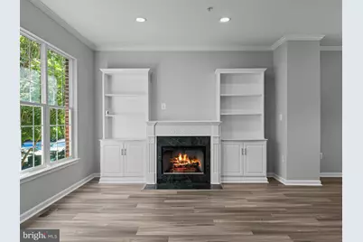 24 Case Mews, Gaithersburg, MD 20878 - Photo 6