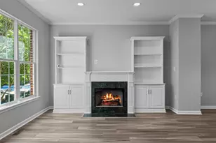 24 Case Mews, Gaithersburg, MD 20878 - Photo 6