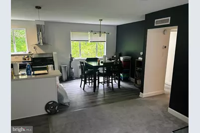 10305 Montrose Avenue #202, Bethesda, MD 20814 - Photo 4
