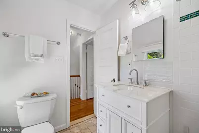 4504 Gladwyne Drive, Bethesda, MD 20814 - Photo 24