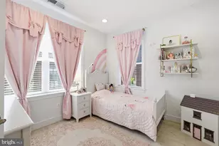 3913 Cranes Bill Ct, Rockville, MD 20852 - Photo 42