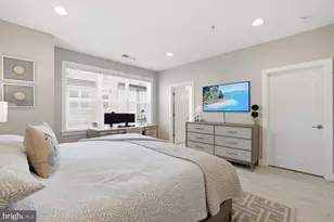 3913 Cranes Bill Ct, Rockville, MD 20852 - Photo 32